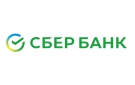Банк Сбербанк России в Саяногорске
