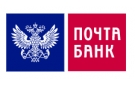 Банк Почта Банк в Саяногорске