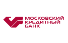 Банк Московский Кредитный Банк в Саяногорске