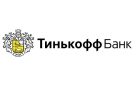 Банк Тинькофф Банк в Саяногорске
